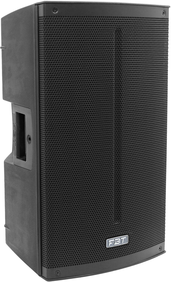FBT Active Speakers