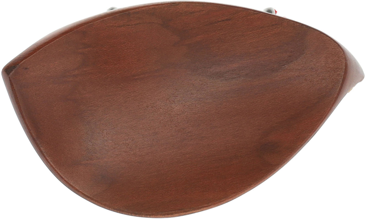 Chinrest Hill Plum (4/4)