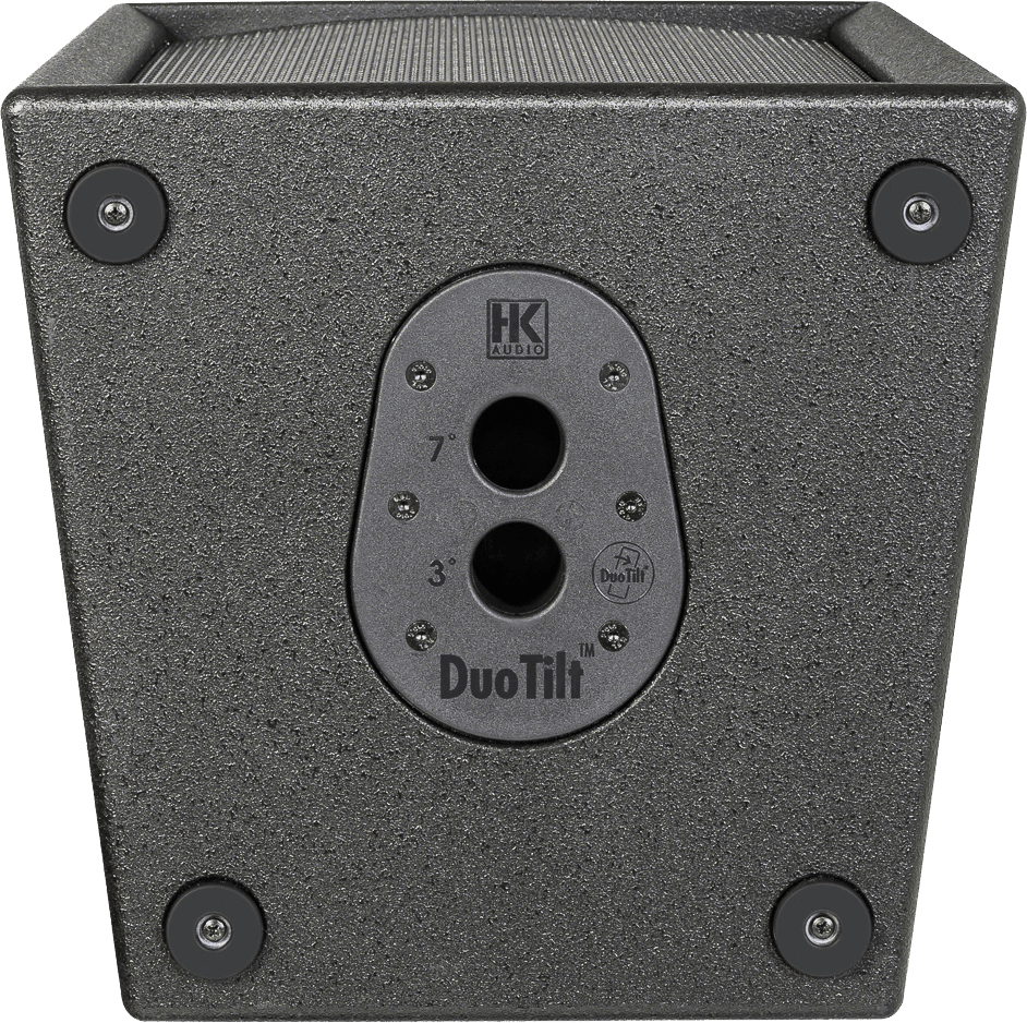 Premium Pro 112 FD2