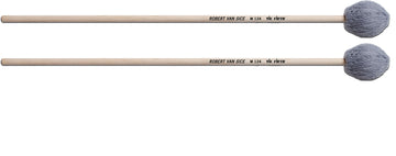 M124 - SIGNATURE M124 ROBERT VAN SICE MEDIUM