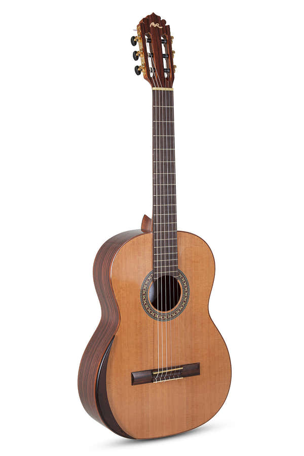 Academia Series Ac60 Size 4-4 Cedar AC60-C