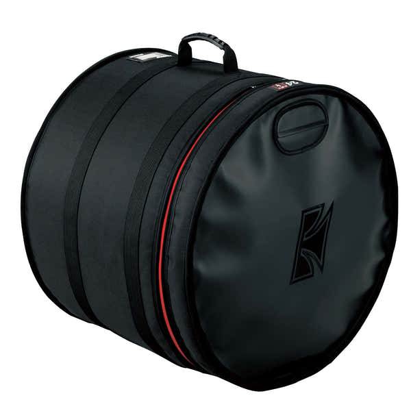 Tama PBB24 BAG POWER PAD BASS DRUM 24X18