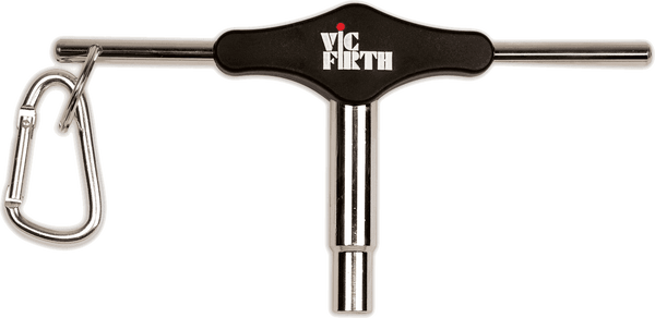 Vic Firth VICKEY2 - High-Tension Tuning Key