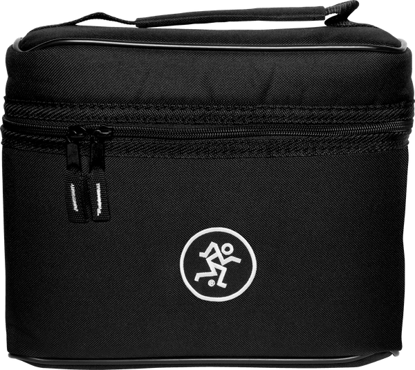Mackie FREEPLAY-home-bag