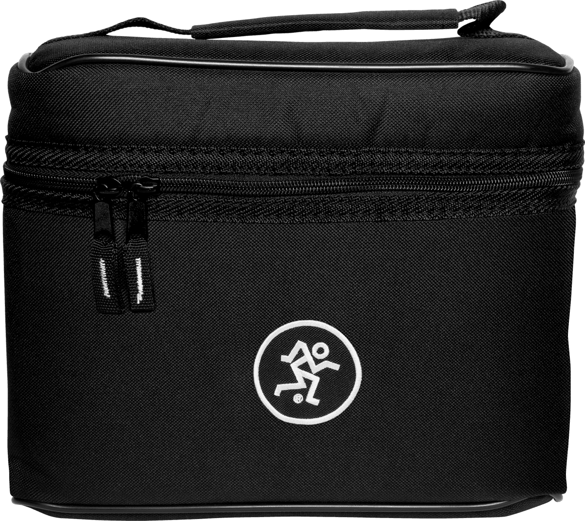 FREEPLAY-home-bag