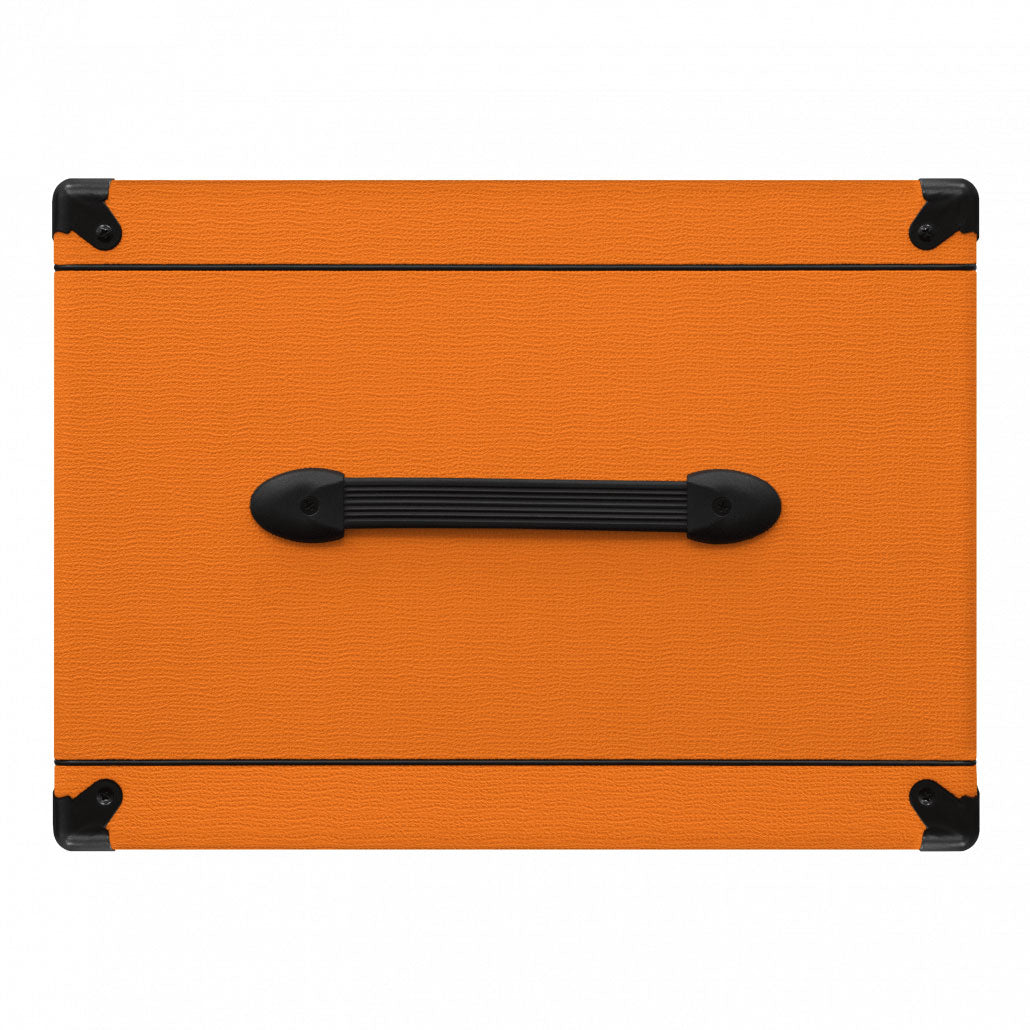 OBC112 LOW BAFFLE