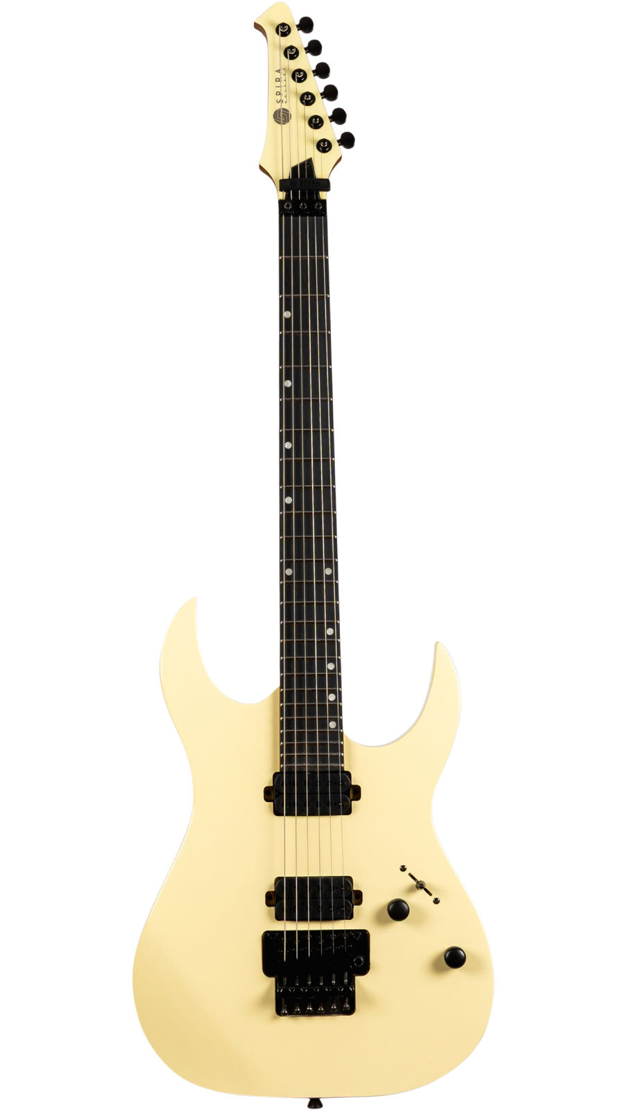 S420AWH Antique White