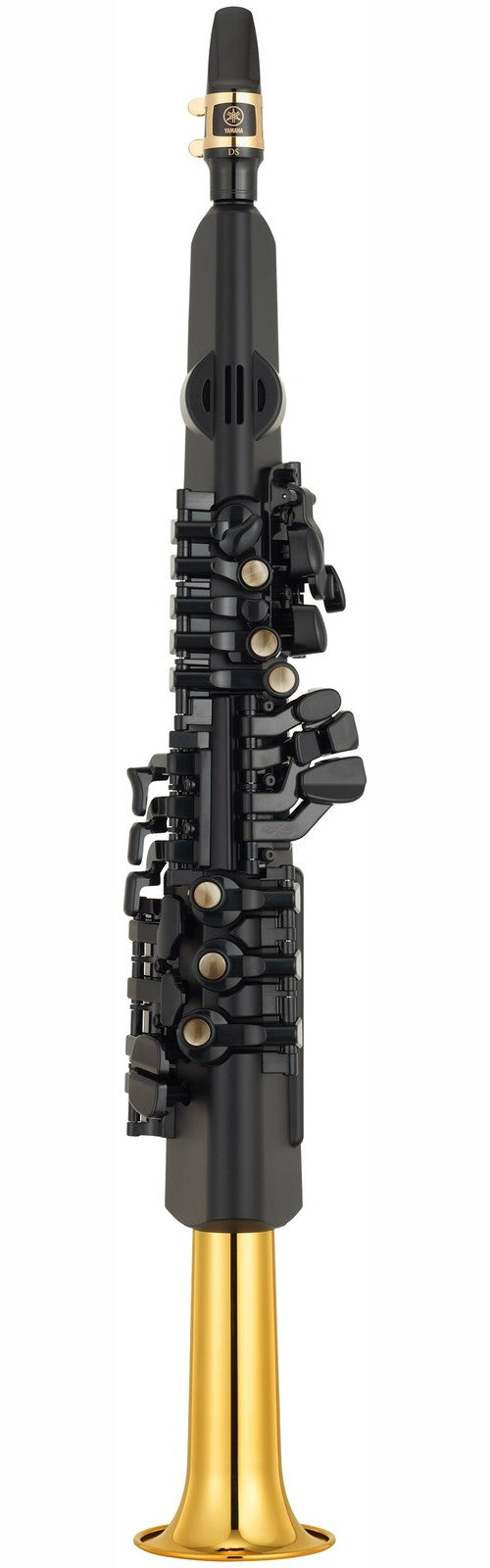YDS-152 Digital Saxophone