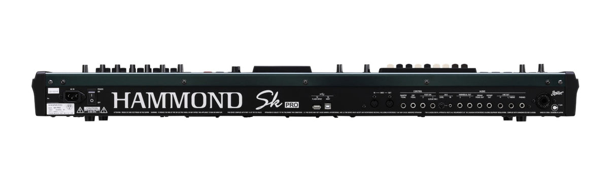 SK PRO-73