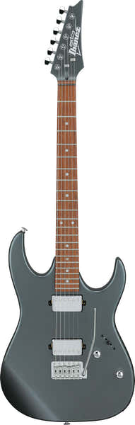 GRX120SPNGM Noble Gray Metallic Matte GIO