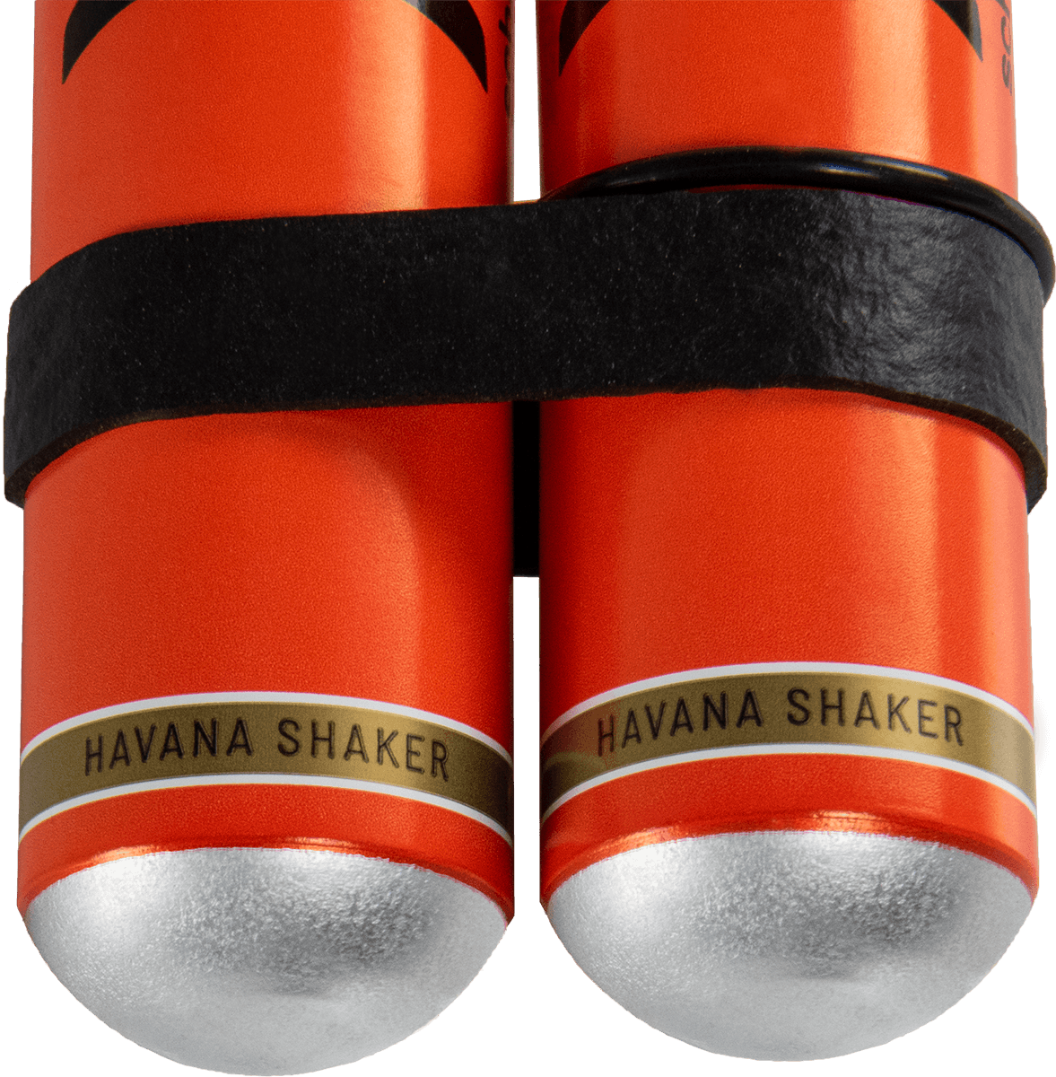 Shaker Havana Long