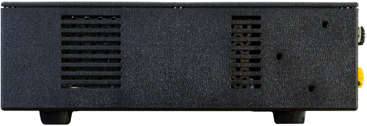 LITTLE MARK 58R 500W - Refurbished