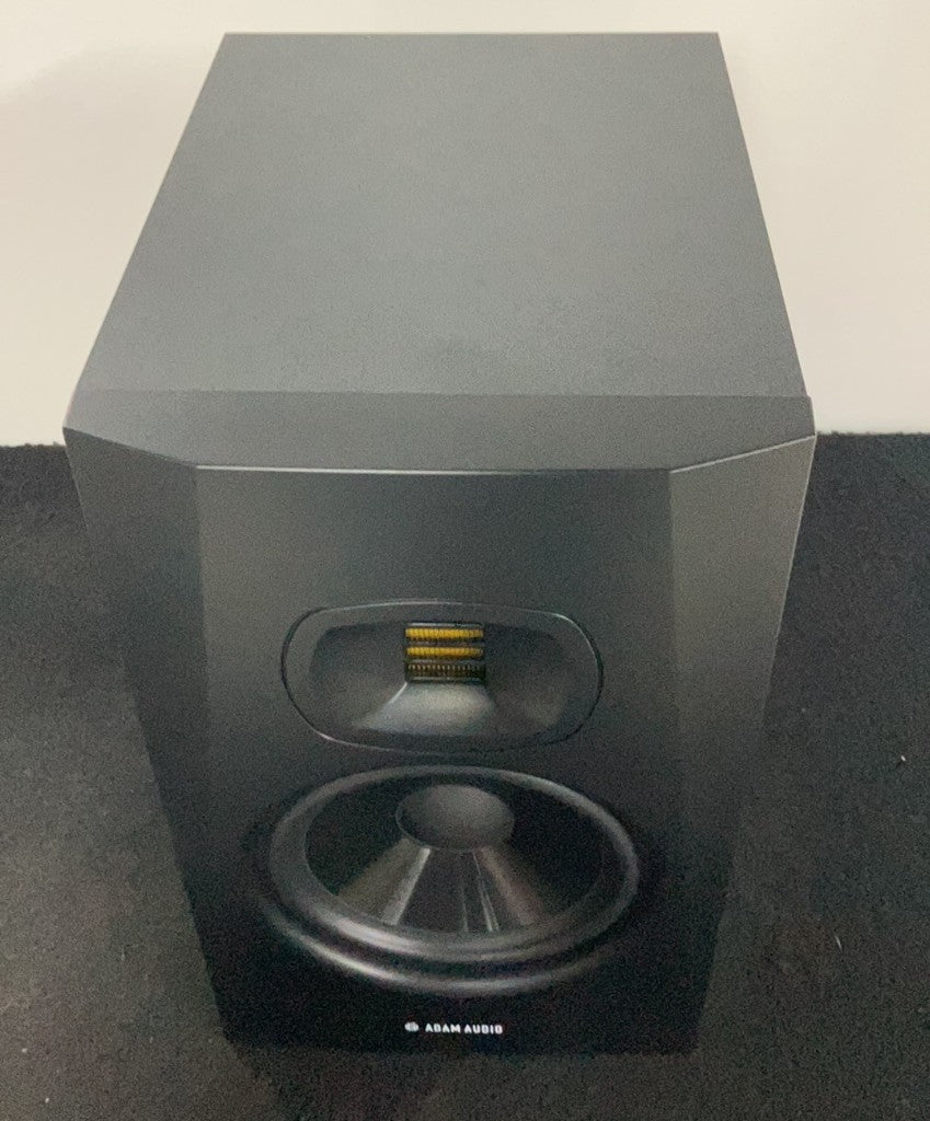 T7V - B-Stock
