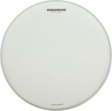 SATIN FINISH TEXTURE COATED 10" - TC10