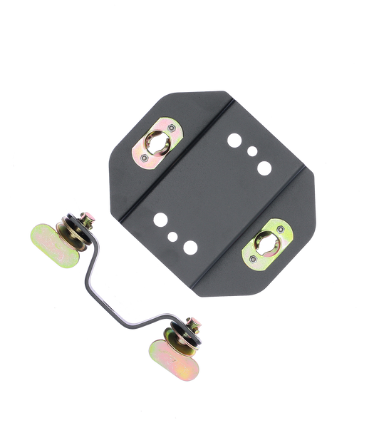 OMEGA for Moving Heads Algam Lighting MS/MSR/MHE/MW