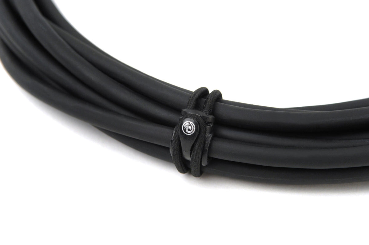 ELASTIC CABLE TIES 1-PACK