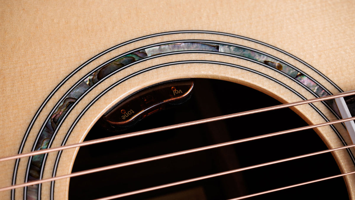 810e Legacy LTD
