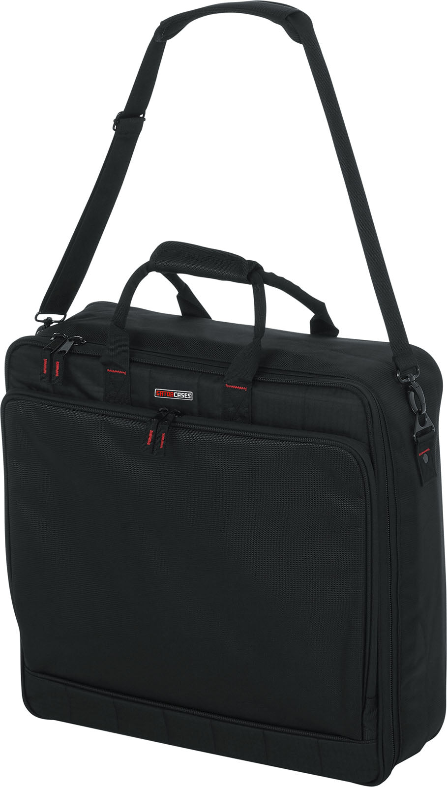 Mixer Bag 1818 45,7X45,7X14 Cm