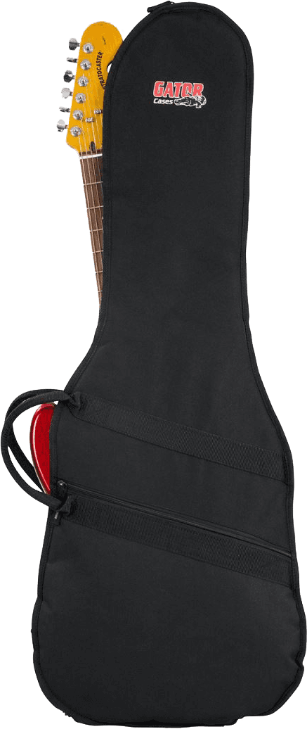 Electric Gigbag - GBE