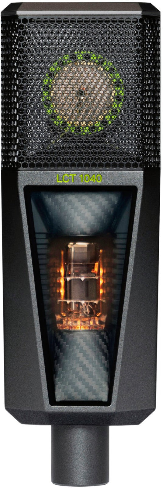 LCT 1040 - BSTOCK