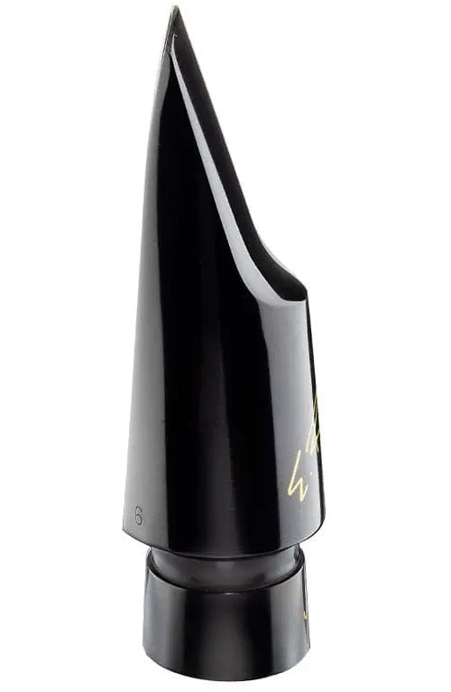 JDX 6 - Alto