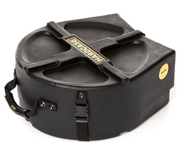 13" Snare Drum Hardcase