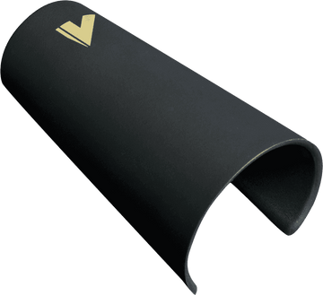 ALTO PLASTIC KLASSIK MOUTHPIECE COVER - C37P