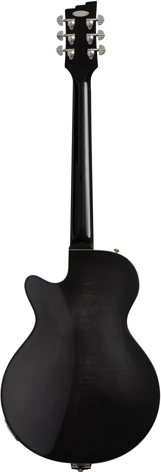 Starplayer TV Deep Black + case