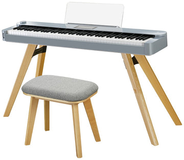 HB300 Ultra Grey