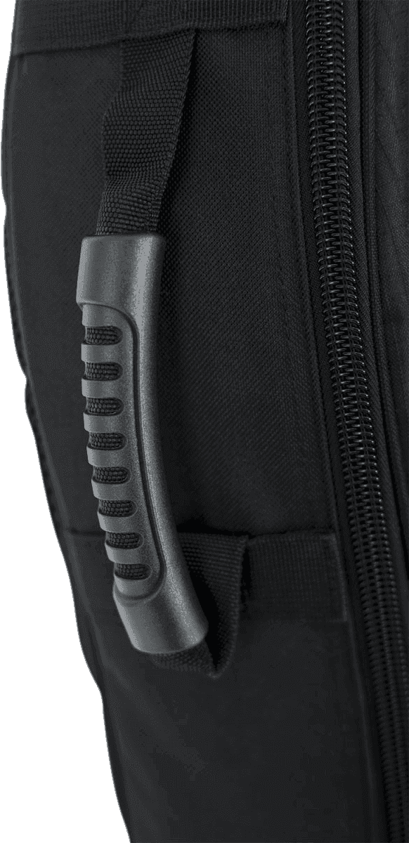 Tenor Ukulele Gigbag - 4G