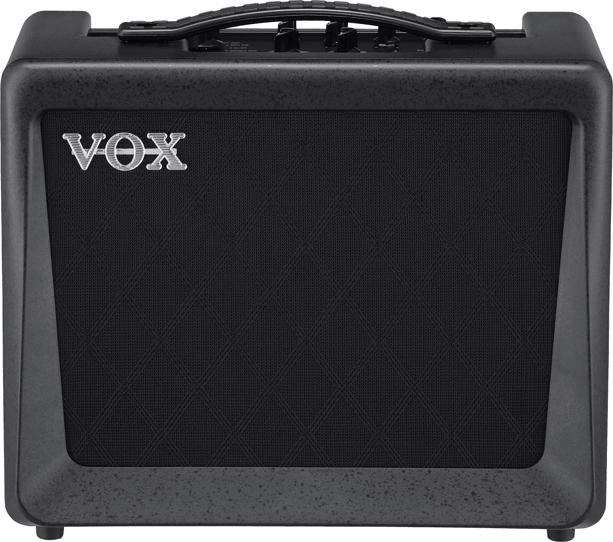 VX15-GT