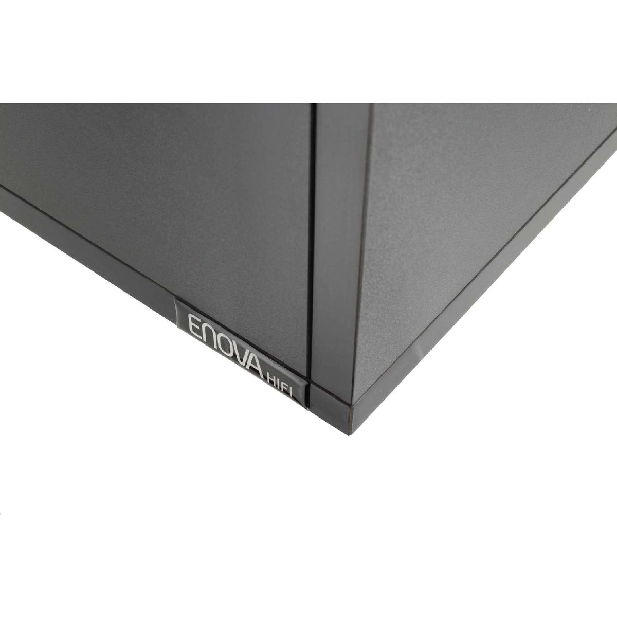 VINYL BAC 120BL BLACK