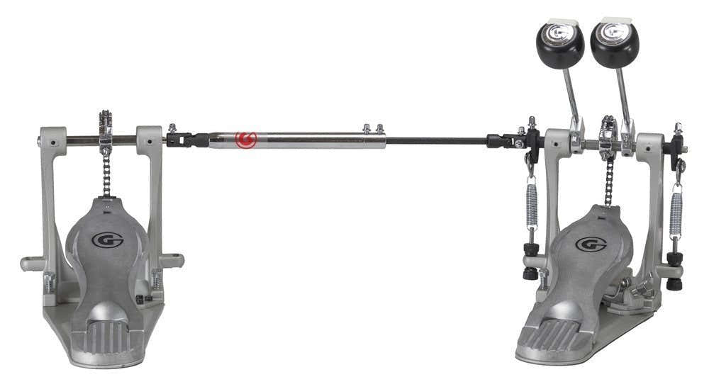 GRC5-DB PEDAL ROAD CLASS SERIES DOUBLE