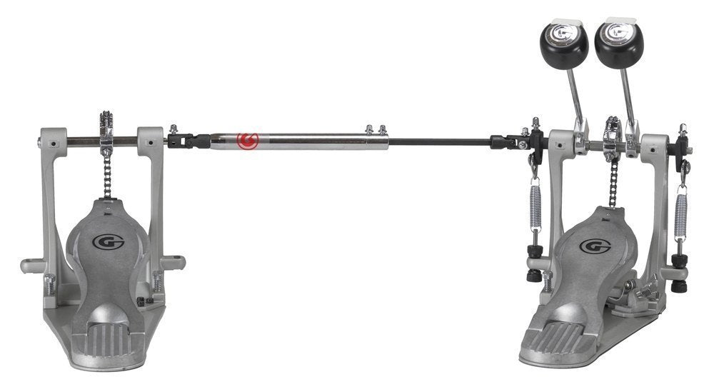 GRC5-DB PEDAL ROAD CLASS SERIES DOUBLE