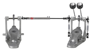 GRC5-DB PEDAL ROAD CLASS SERIES DOUBLE