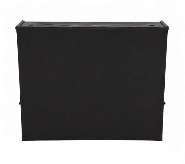 LYCRA BL DJ Booth 300 BL