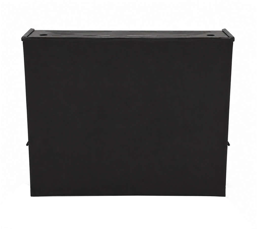 LYCRA BL DJ Booth 300 BL