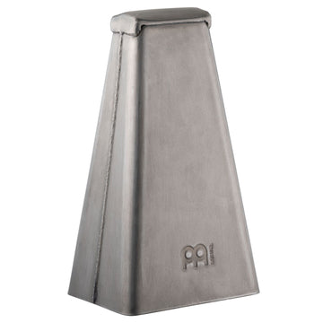 SHBC - Salsa Handheld Bongo Cowbells (cowbells) - C Tuning