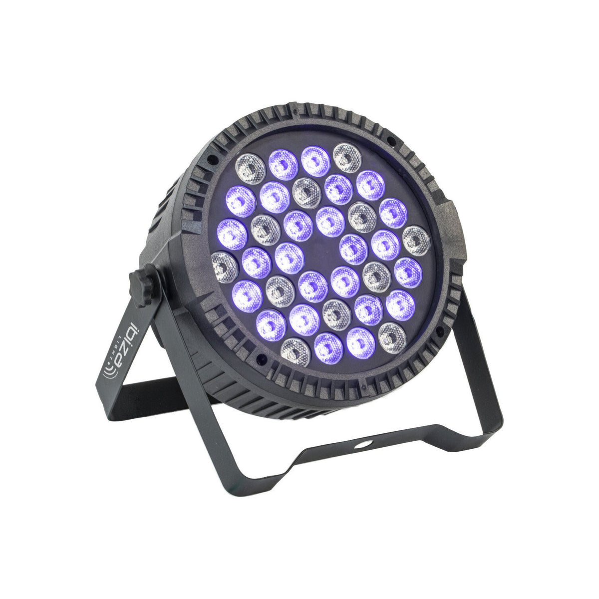 THINPAR-36X3-uv