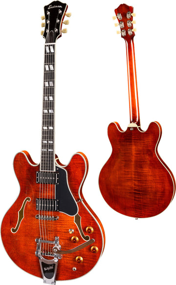 T486B Classic