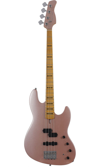 Er U7-4 Rosegold Rose Gold