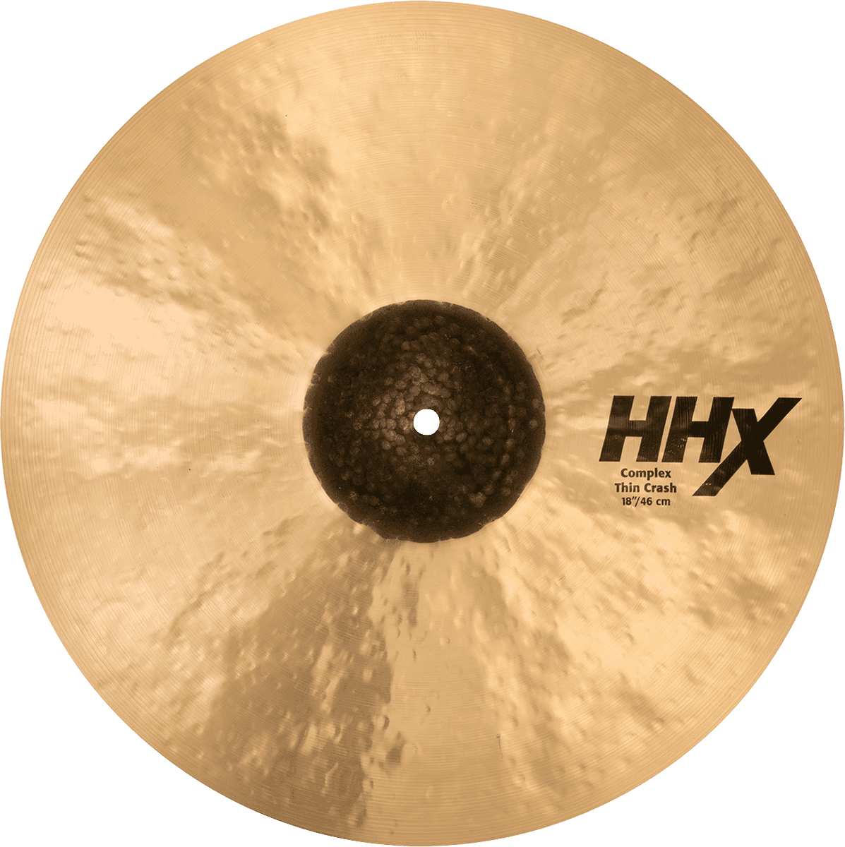 PACK HHX COMPLEX PRAISE AND WORSHIP