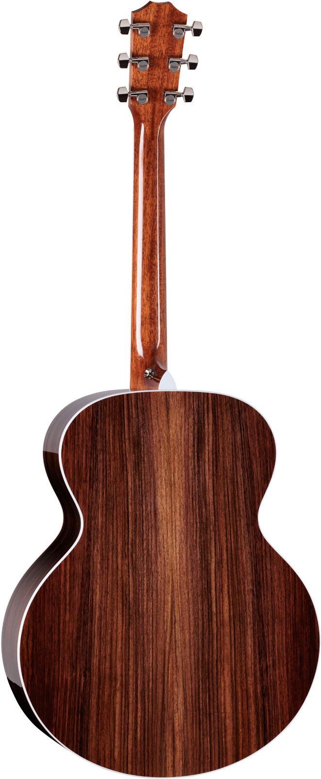 Legacy 815e Natural Jumbo