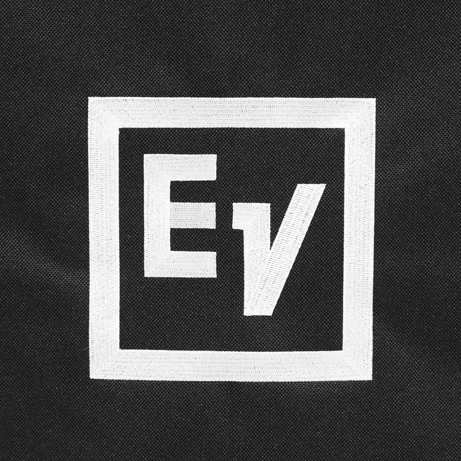 EKX-18S-CVR Cover for EKX-18S