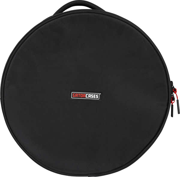 Gator G-ICON 14? x 5.5? Snare Drum Bag