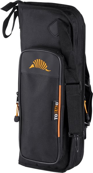 Tobago Drumstick Bag