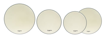 12-13-16 + SD 14 ALVERSTONE COATED STANDARD PACK