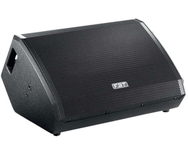FBT Ventis 112M