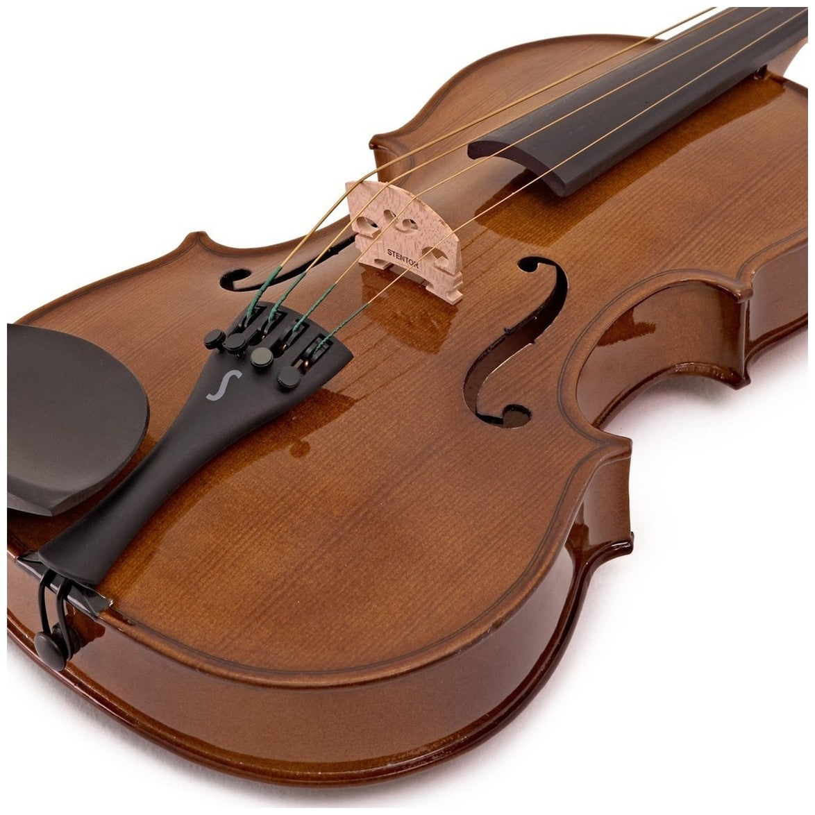 Student II 4/4 (38.1 cm)