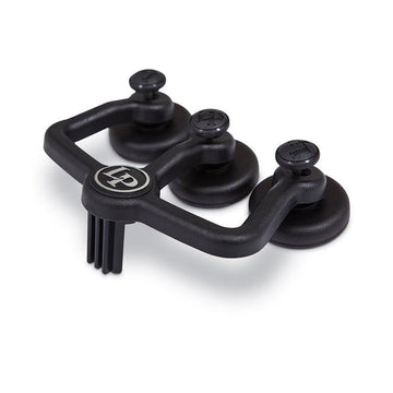 LP1622 - Sound Enhancer Shaker